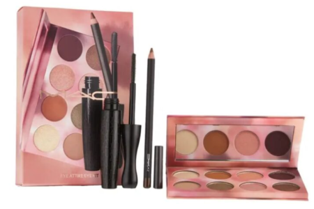 1 55 450x300 - MAC Eye Attire Eye Kit | Nordstrom Anniversary Sale 2022