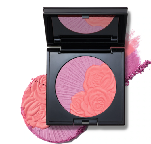 2 - Pat McGrath The Divine Blush Duo & Glow Collection 2022