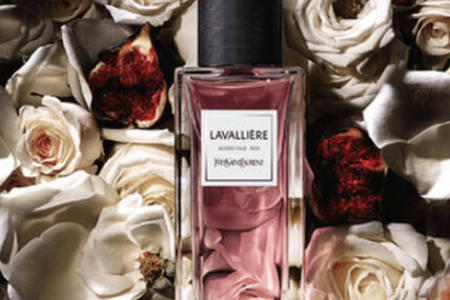 1 10 450x300 - YSL Lavalliere Eau de Parfum: New Addition in Le Vestiaire des Parfums 2022