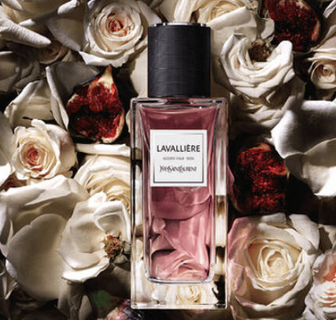 1 10 472x450 - YSL Lavalliere Eau de Parfum: New Addition in Le Vestiaire des Parfums 2022