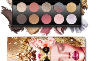 1 13 320x200 - Pat McGrath Mothership X: Moonlit Seduction Collection 2022