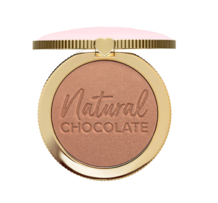 1 16 - Too Faced Better Than Chocolate Collection 2022