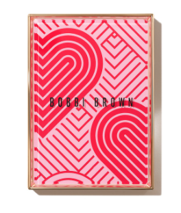 1 22 - Bobbi Brown Love Flash Collection 2022