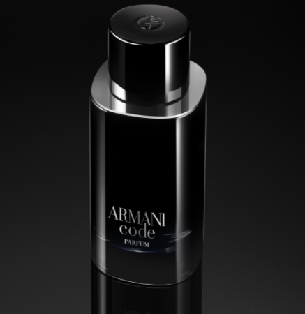 1 25 437x450 - Armani Code Parfum 2022