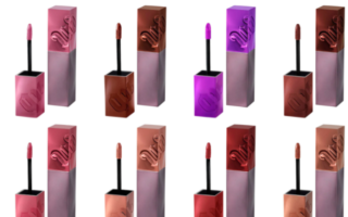 1 27 320x200 - Urban Decay Vice Lip Bond Glossy Liquid Lipstick 2022