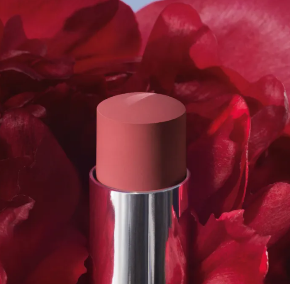 1 32 - Dior Rouge Forever Transfer Proof Liquid Lipstick 2022