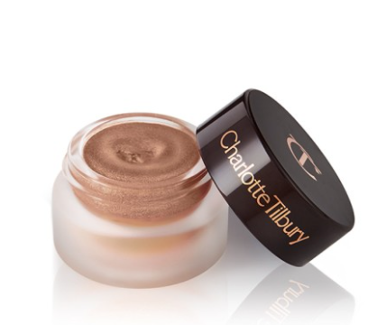 1 46 - Charlotte Tilbury Eyes To Mesmerise Cream Shadows 2022