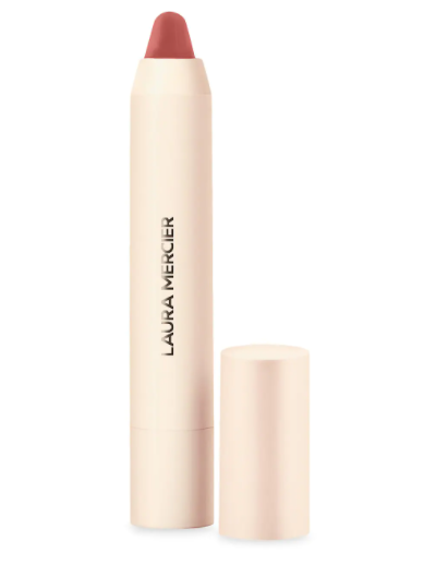 1 6 - Laura Mercier Petal Soft Sheer Matte Lipstick Crayon 2022