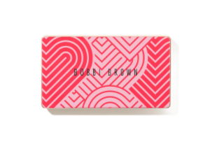 2 12 - Bobbi Brown Love Flash Collection 2022