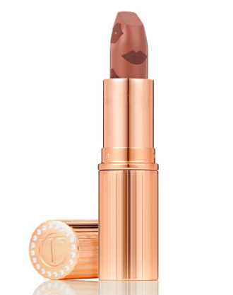 2 8 - Charlotte Tilbury K.I.S.S.I.N.G Lipstick Island Dream 2022