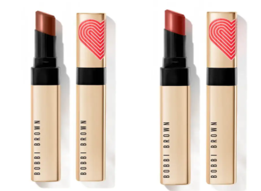 3 - Bobbi Brown Love Flash Collection 2022