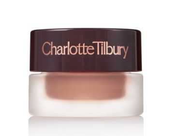 4 6 - Charlotte Tilbury Eyes To Mesmerise Cream Shadows 2022