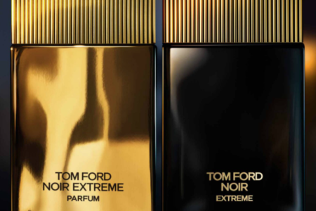 1 10 450x300 - Tom Ford Noir Extreme Parfum 2022