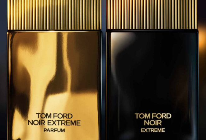 1 10 662x450 - Tom Ford Noir Extreme Parfum 2022