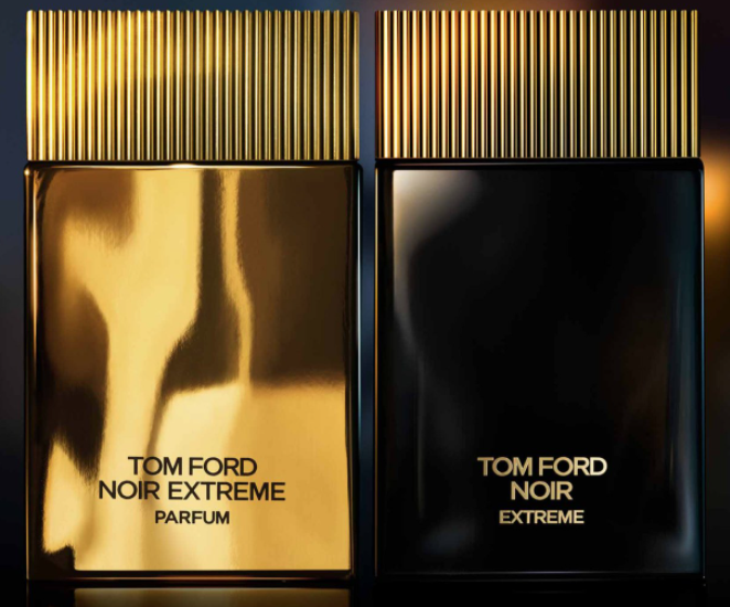 1 10 - Tom Ford Noir Extreme Parfum 2022