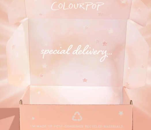 1 33 524x450 - ColourPop Totally Condential Mystery Box 2022