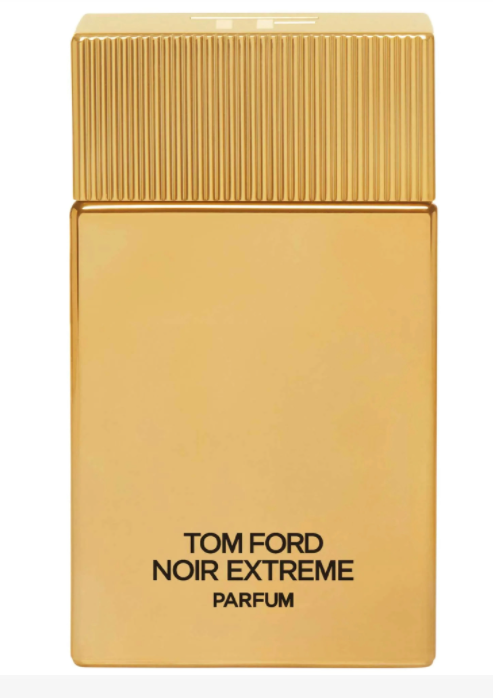 2 4 - Tom Ford Noir Extreme Parfum 2022