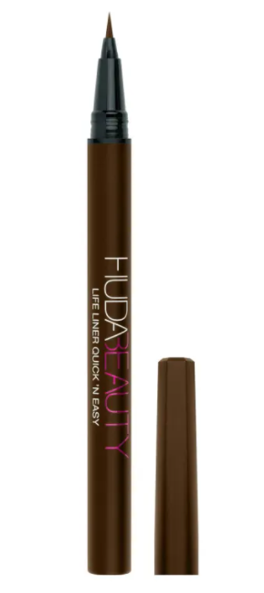 2 7 - Huda Beauty Lovefest Collection 2022