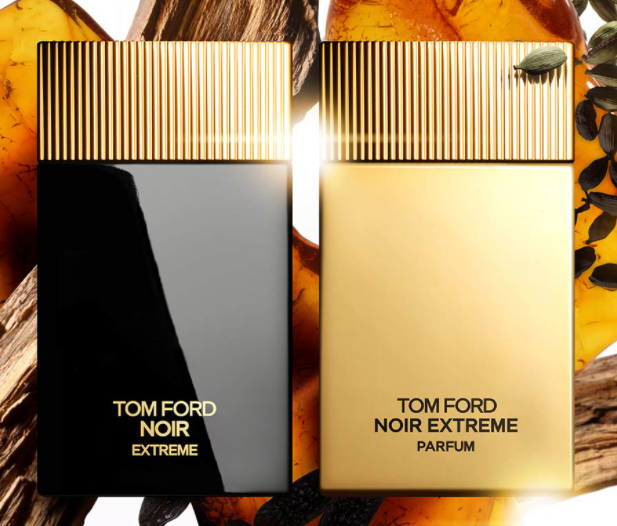 3 2 - Tom Ford Noir Extreme Parfum 2022