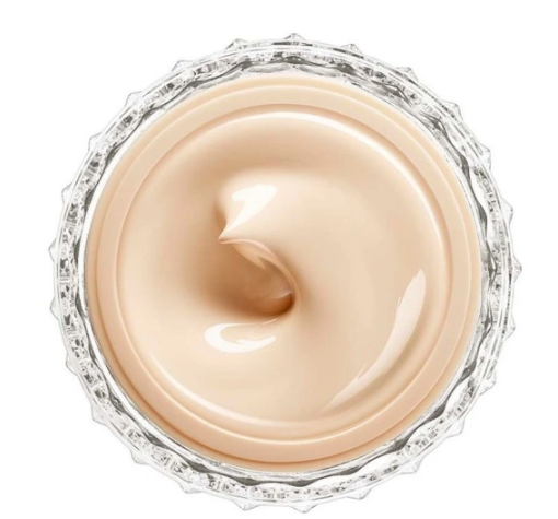 3 5 - Lancôme Absolue Sublime Essence-In-Cream Foundation 2022