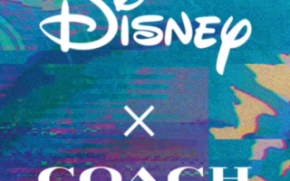 1 56 320x200 - Disney x Coach Outlet Villains Collection 2022