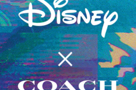 1 56 450x300 - Disney x Coach Outlet Villains Collection 2022