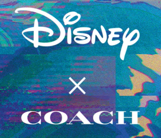 1 56 - Disney x Coach Outlet Villains Collection 2022