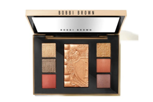 1 58 - Bobbi Brown Limited-Edition Holiday Collection 2022