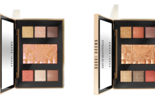 1 60 320x200 - Bobbi Brown Limited-Edition Holiday Collection 2022
