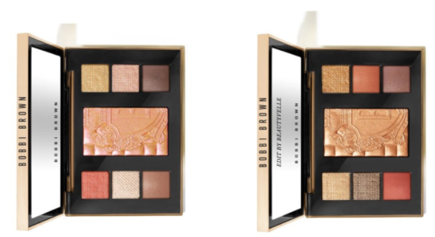 1 60 - Bobbi Brown Limited-Edition Holiday Collection 2022