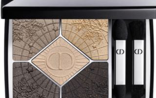 1 68 320x200 - Dior Limited Edition 5 Couleurs Couture Eyeshadow Palette 2022