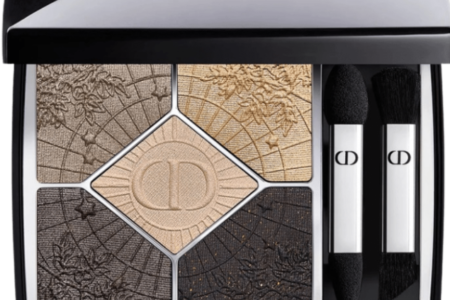 1 68 450x300 - Dior Limited Edition 5 Couleurs Couture Eyeshadow Palette 2022