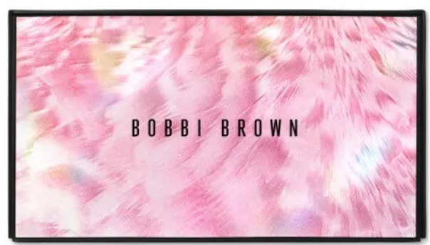 2 11 - Bobbi Brown Day & Light Eye Shadow Palette 2022