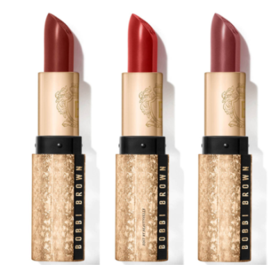 2 36 - Bobbi Brown Limited-Edition Holiday Collection 2022