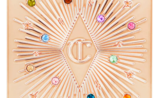 3 15 320x200 - Charlotte Tilbury Hypnotizing Pop Shots Eyeshadows 2022