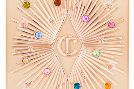 3 15 450x300 - Charlotte Tilbury Hypnotizing Pop Shots Eyeshadows 2022