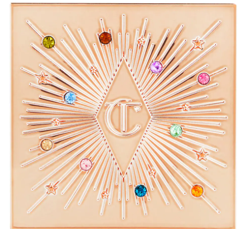 3 15 482x450 - Charlotte Tilbury Hypnotizing Pop Shots Eyeshadows 2022