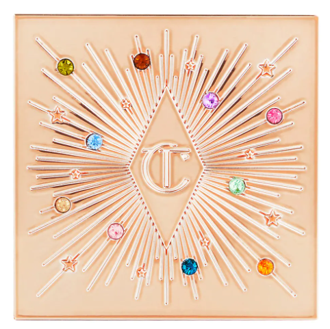 3 15 - Charlotte Tilbury Hypnotizing Pop Shots Eyeshadows 2022