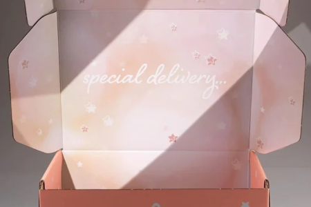 1 1 450x300 - ColourPop Spooky Secret Mystery Box 2022