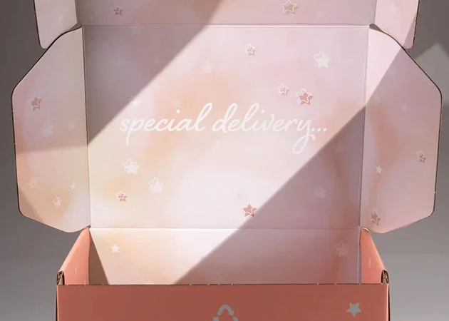 1 1 630x450 - ColourPop Spooky Secret Mystery Box 2022