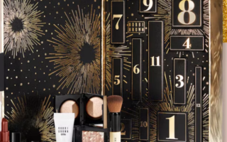 1 102 320x200 - Bobbi Brown Advent Calendar 2022