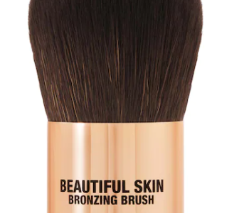 1 103 336x300 - Charlotte Tilbury Beautiful Skin Bronzing Brush