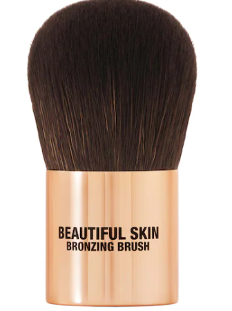 1 103 336x450 - Charlotte Tilbury Beautiful Skin Bronzing Brush