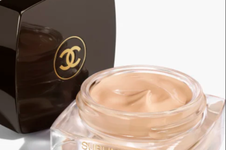 1 104 450x300 - Chanel Sublimage Le Correcteur Yeux Radiance-Generating Concealing Eye Care