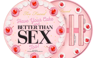 1 105 320x200 - Too Faced Have Your Cake Mascara Set 2022