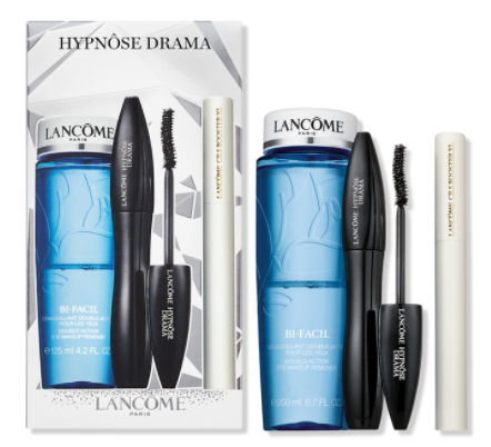 1 12 - Lancome Holiday Makeup & Beauty Gift Sets 2022