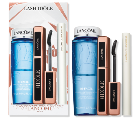 1 13 - Lancome Holiday Makeup & Beauty Gift Sets 2022