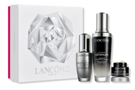 1 15 - Lancome Holiday Makeup & Beauty Gift Sets 2022