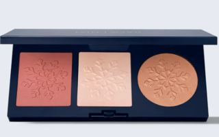 1 39 320x200 - Estee Lauder Pure Color Envy Holiday Cheek Palette