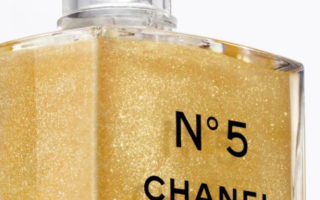 Chanel Sublimage Le Correcteur Yeux Radiance-Generating Concealing